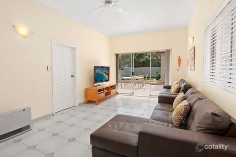 Property photo of 18 Second Avenue Maroubra NSW 2035