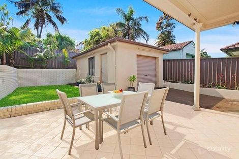 Property photo of 18 Second Avenue Maroubra NSW 2035