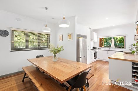 21 Jeffery St, Blackburn, VIC 3130