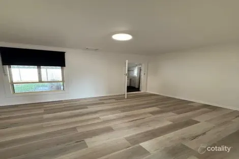 Property photo of 1-3 Reynolds Street Whyalla Stuart SA 5608