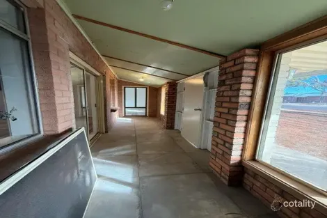 Property photo of 1-3 Reynolds Street Whyalla Stuart SA 5608