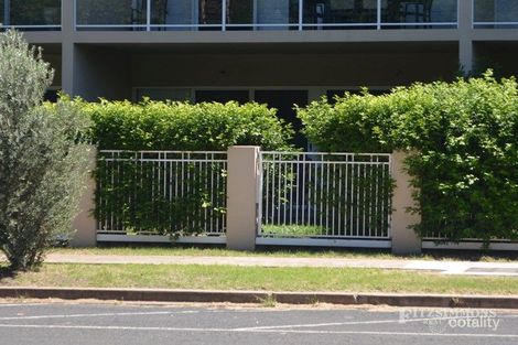 Property photo of 3/76 Pratten Street Dalby QLD 4405