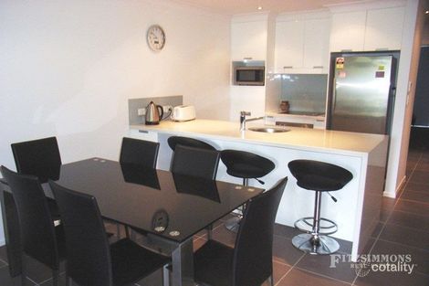 Property photo of 3/76 Pratten Street Dalby QLD 4405