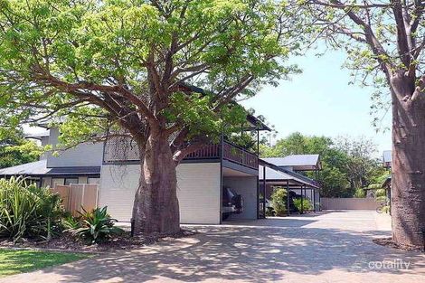 Property photo of 6/39 Frederick Street Broome WA 6725
