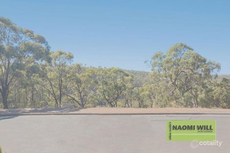 58 Broadmeadow Dr, Flagstaff Hill, SA 5159