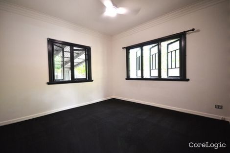 Property photo of 29 Whitley Street Mount Gravatt East QLD 4122