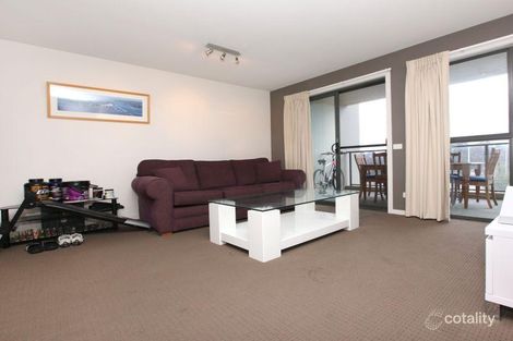 Property photo of 11/21 Battye Street Bruce ACT 2617