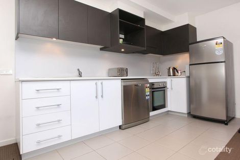 Property photo of 11/21 Battye Street Bruce ACT 2617