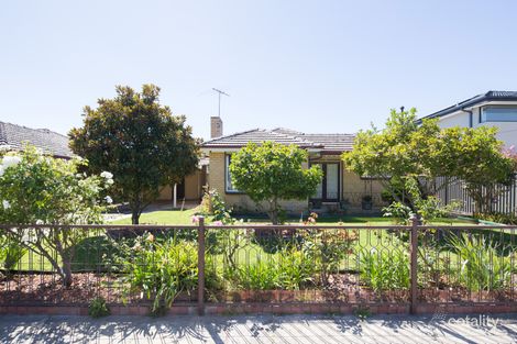 Property photo of 11 Rosa Avenue Springvale VIC 3171