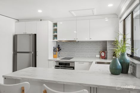 Property photo of 1/53 Noosa Parade Noosa Heads QLD 4567