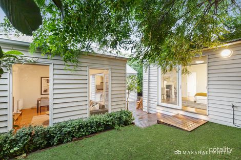 Property photo of 48 Raphael Street Abbotsford VIC 3067