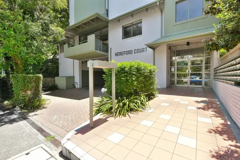 83/51 Hereford St, Glebe, NSW 2037