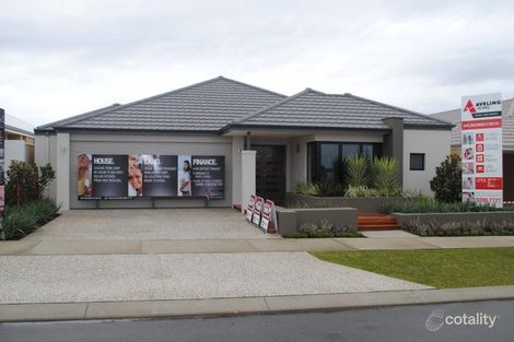 1088 Balfour St, Southern River, WA 6110