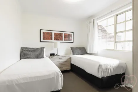 Property photo of 28/11 Giles Street Griffith ACT 2603