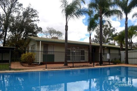 Property photo of 76 Moreton Street Dalby QLD 4405
