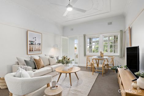 Property photo of 12/89 Mount Street Coogee NSW 2034