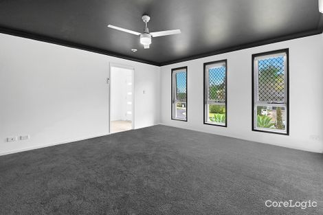 Property photo of 25 Elkins Street Pacific Pines QLD 4211
