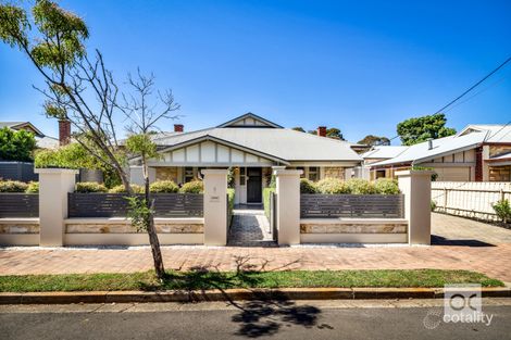 Property photo of 5 Torrens Avenue Fullarton SA 5063