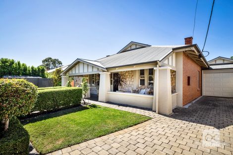Property photo of 5 Torrens Avenue Fullarton SA 5063