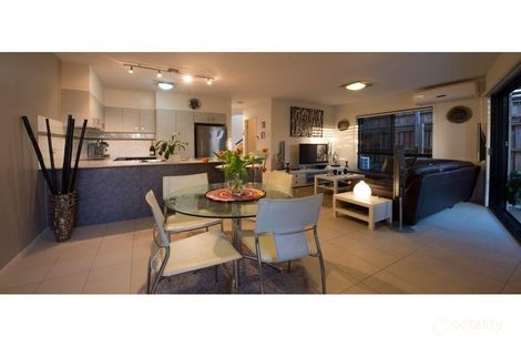Property photo of 16/16 Doris Street Eight Mile Plains QLD 4113