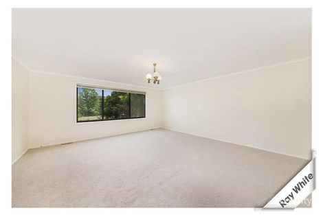 Property photo of 6 Hutchison Crescent Kambah ACT 2902