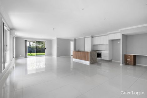 Property photo of 12 Beam Street Vincentia NSW 2540