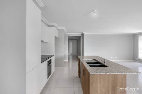 Property photo of 12 Beam Street Vincentia NSW 2540