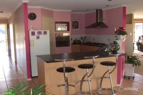 Property photo of 37 Urunga Drive Pottsville NSW 2489