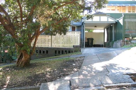96 Queens Park Rd, Queens Park, NSW 2022