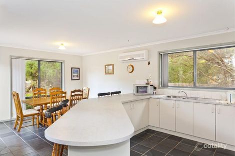 Property photo of 3 The Mews Barwon Heads VIC 3227