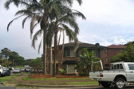 41 Girrilang Rd, Cronulla, NSW 2230