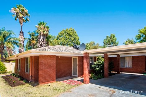 Property photo of 7B Ospringe Street Gosnells WA 6110