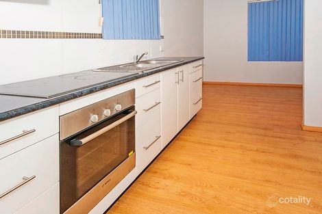 Property photo of 7B Ospringe Street Gosnells WA 6110
