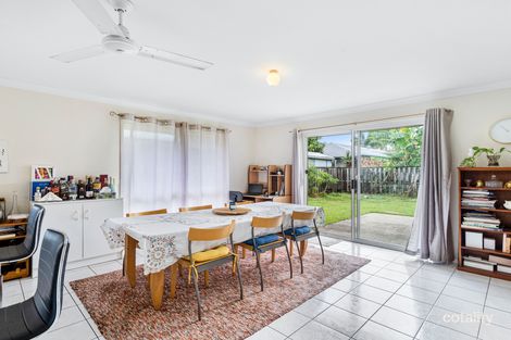 Property photo of 9 Danebank Street Boondall QLD 4034