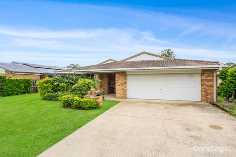 Property photo of 9 Danebank Street Boondall QLD 4034