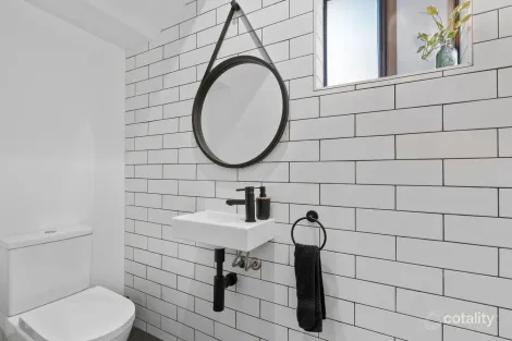Property photo of 7/124 Nellie Street Nundah QLD 4012