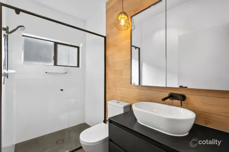 Property photo of 7/124 Nellie Street Nundah QLD 4012