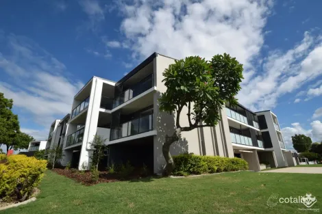 6 Southerden Ave, Grange, QLD 4051