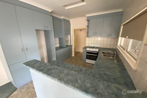 Property photo of 13 Hill Street Shepparton VIC 3630