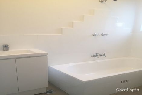 Property photo of 19/5A William Street Randwick NSW 2031