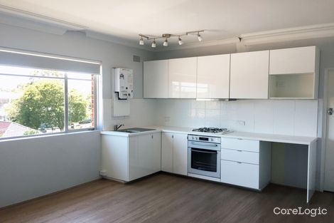 Property photo of 19/5A William Street Randwick NSW 2031