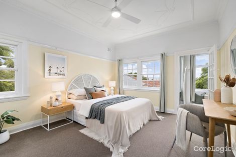 Property photo of 12/89 Mount Street Coogee NSW 2034