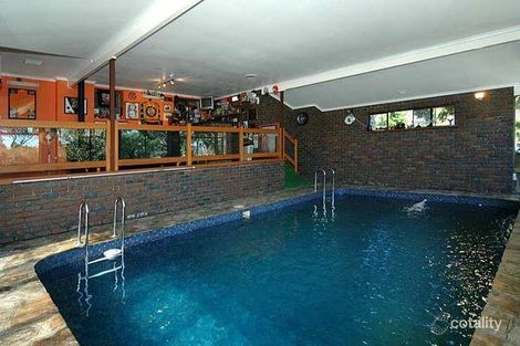 Property photo of 49 Gaylard Crescent Redwood Park SA 5097
