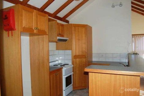 Property photo of 14 Lanena Street Bellerive TAS 7018