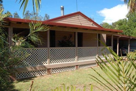 1 Marlin Cl, Emerald Beach, NSW 2456