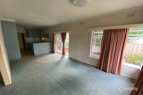 Property photo of 13 Hill Street Shepparton VIC 3630