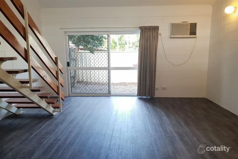 8/6-8 Cannon St, Manunda, QLD 4870