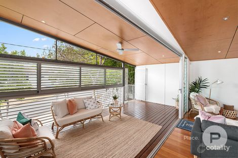 Property photo of 34 Bolan Street Bulimba QLD 4171