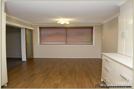 Property photo of 41 Carbeen Street Rivett ACT 2611