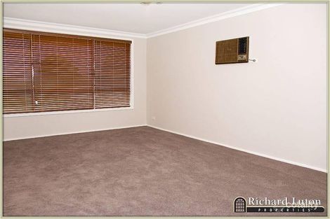 Property photo of 41 Carbeen Street Rivett ACT 2611